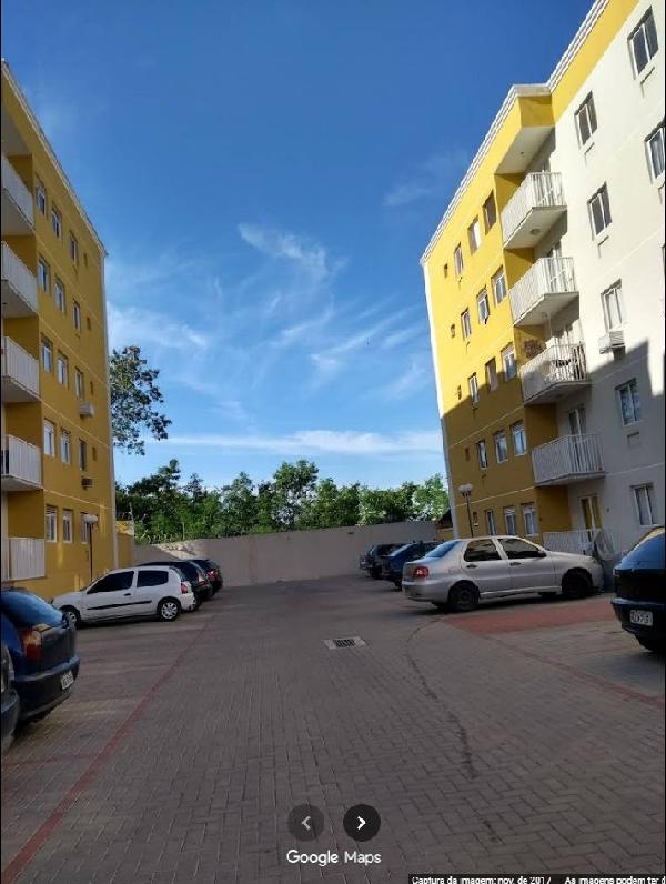 Imóvel da Caixa em SAO GONCALO / RJ - 1444417525616