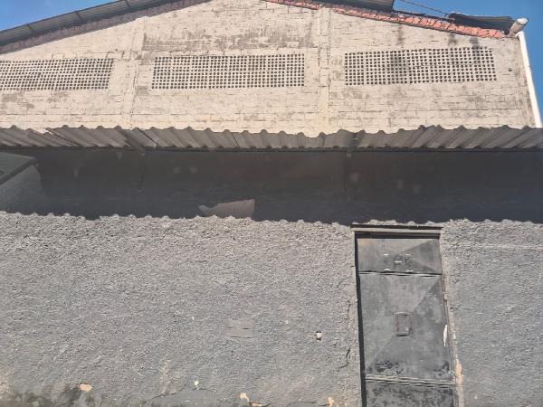 Casa da Caixa em SAO GONCALO / RJ - 1444417955017