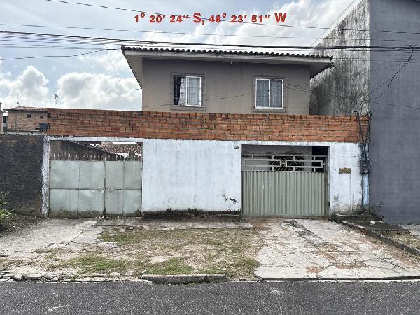Casa da Caixa em ANANINDEUA / PA - 1444418355552