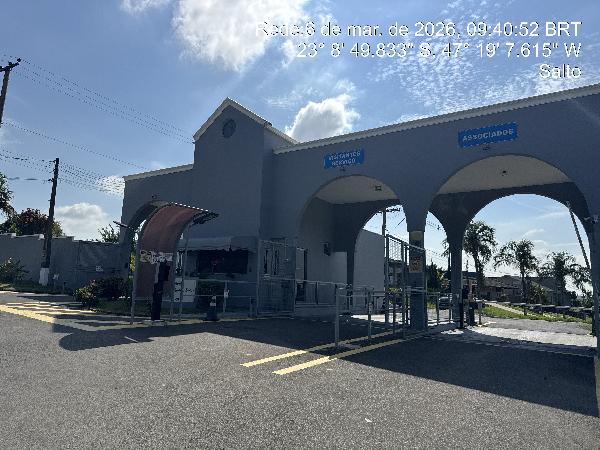 Casa da Caixa em SALTO / SP - 1444420347740