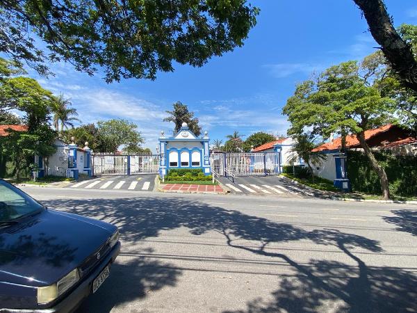 Casa da Caixa em SAO PAULO / SP - 1444421083495
