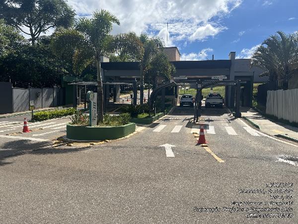 Casa da Caixa em TATUI / SP - 1444422812857