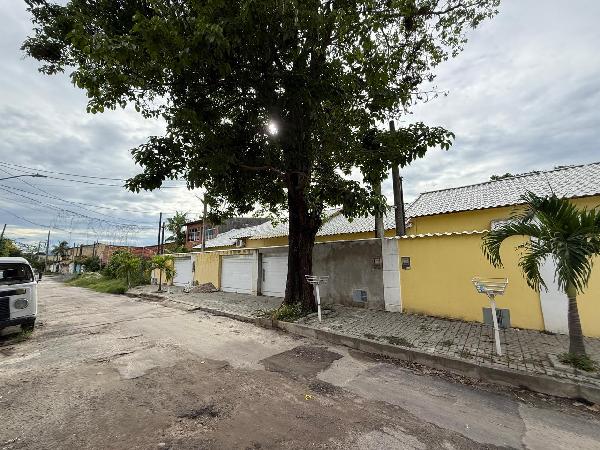 Imóvel da Caixa em RIO DE JANEIRO / RJ - 1444422846166