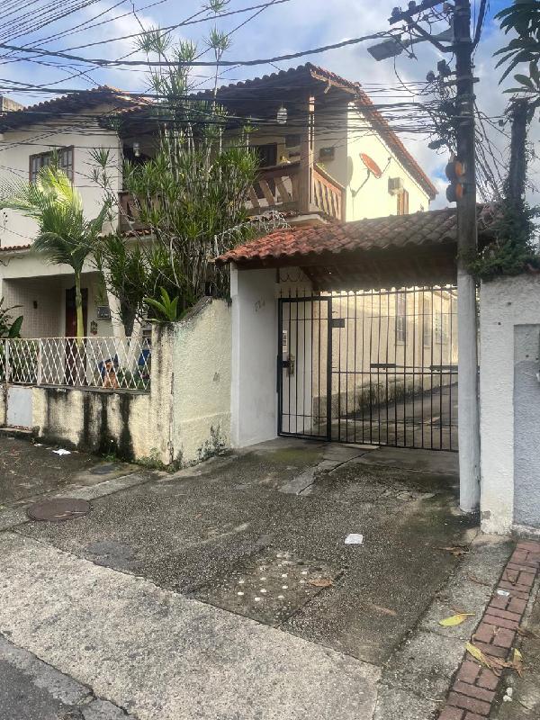 Casa da Caixa em RIO DE JANEIRO / RJ - 1444423425652