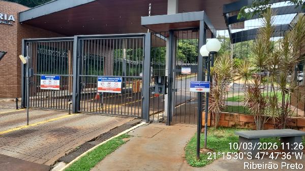 Casa da Caixa em RIBEIRAO PRETO / SP - 1444423566388