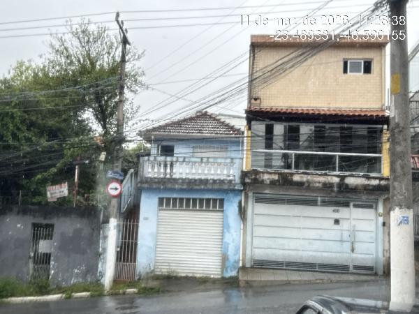 Casa da Caixa em SAO PAULO / SP - 1555502911748