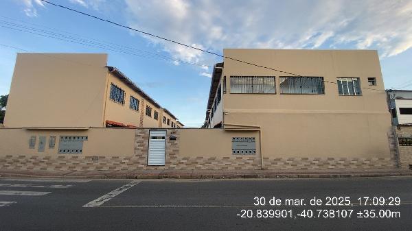 Apartamento da Caixa em PIUMA / ES - 1555503656903