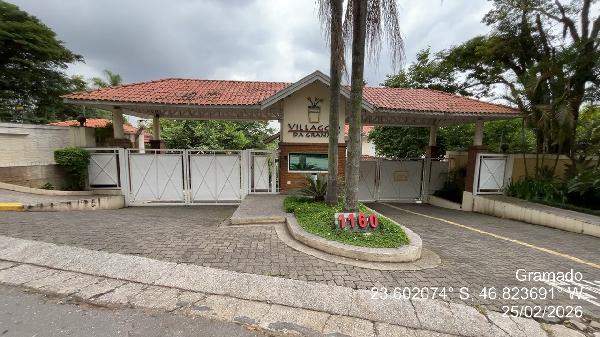 Casa da Caixa em COTIA / SP - 1555510994673