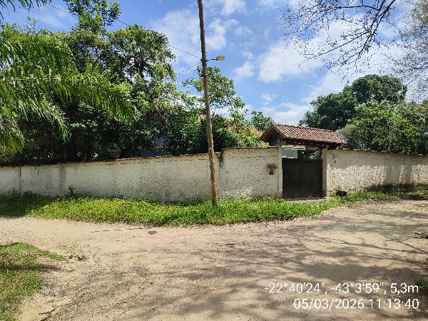 Casa da Caixa em MAGE / RJ - 1555522945559