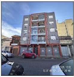 Apartamento da Caixa em PELOTAS / RS - 1555525486512