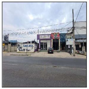 Comercial da Caixa em BETIM / MG - 1555533075933