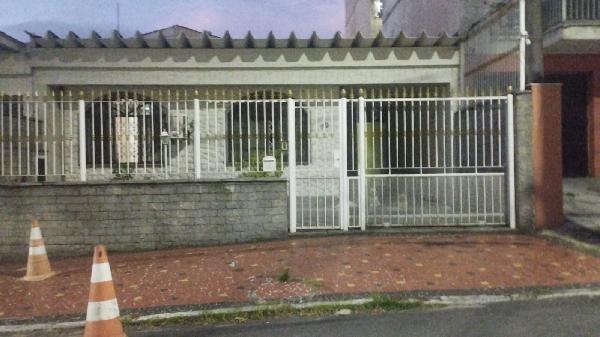 Casa da Caixa em RIO DE JANEIRO / RJ - 1600000074946