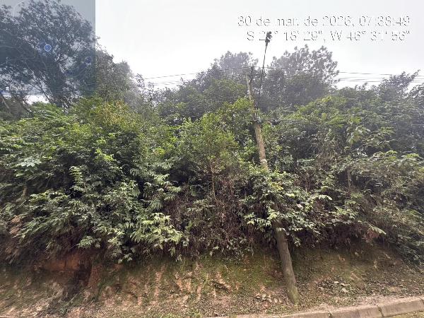 Casa da Caixa em MAIRIPORA / SP - 1600000225286