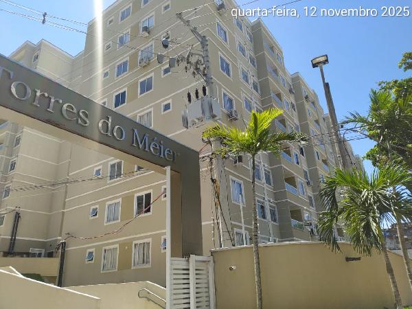 Apartamento da Caixa em RIO DE JANEIRO / RJ - 1787700845815