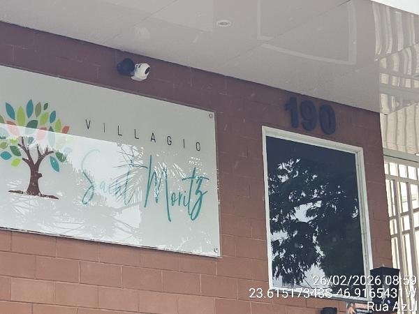 Casa da Caixa em COTIA / SP - 1787700967414