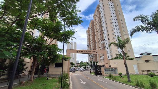 Imóvel da Caixa em NOVA IGUACU / RJ - 1787700997976