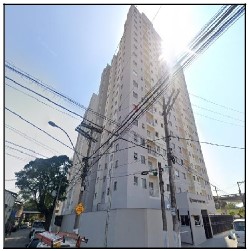 Apartamento da Caixa em NITEROI / RJ - 1787701342540