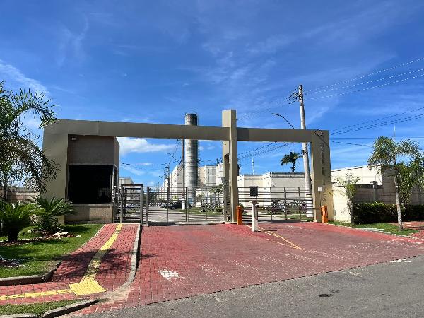 Apartamento da Caixa em CAMACARI / BA - 1787701382223