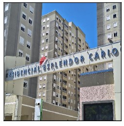 Imóvel da Caixa em RIO DE JANEIRO / RJ - 1787701550800