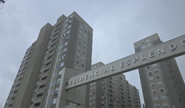 Imóvel da Caixa em RIO DE JANEIRO / RJ - 1787701805493