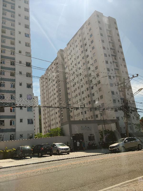 Imóvel da Caixa em RIO DE JANEIRO / RJ - 1787702025831