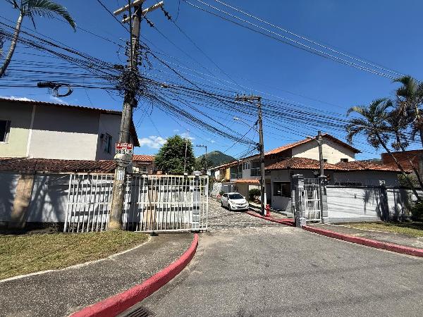 Apartamento da Caixa em RIO DE JANEIRO / RJ - 8020870012426