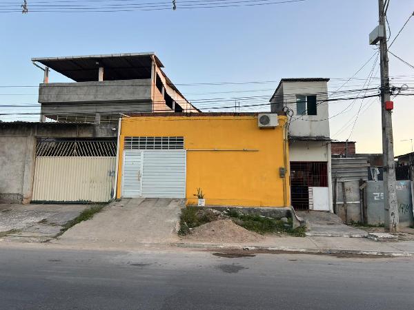 Casa da Caixa em OLINDA / PE - 8065100003182