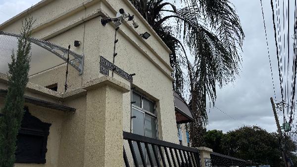 Apartamento da Caixa em CONTAGEM / MG - 8089308039551