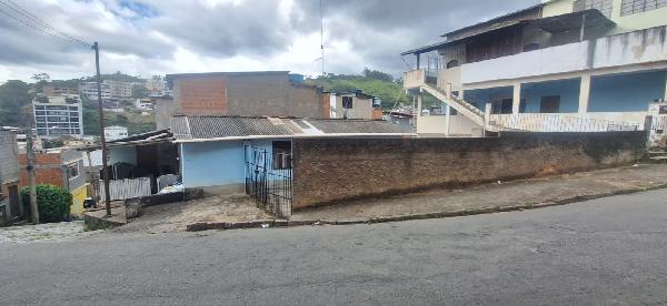 Casa da Caixa em NOVA FRIBURGO / RJ - 8162370009916
