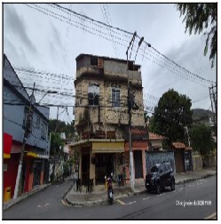 Apartamento da Caixa em NITEROI / RJ - 8322370001870