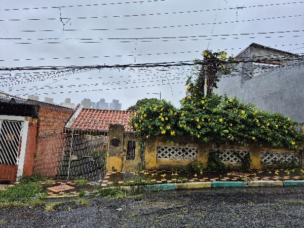 Casa da Caixa em SAO PAULO / SP - 8405500755337