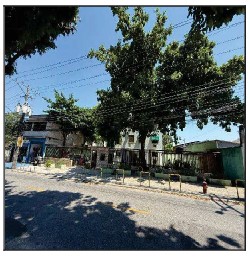 Apartamento da Caixa em RIO DE JANEIRO / RJ - 8444401354742