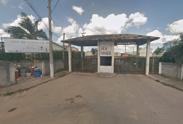 Casa da Caixa em ITABORAI / RJ - 8444401667961