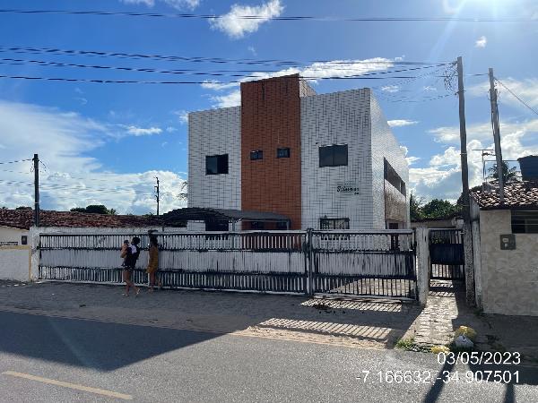 Apartamento da Caixa em JOAO PESSOA / PB - 8444403512698