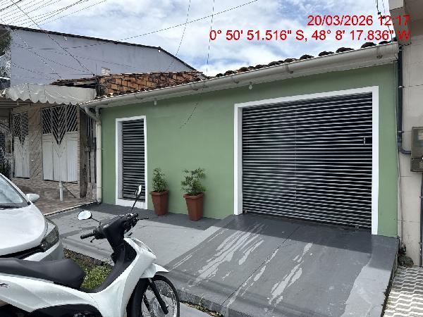 Casa da Caixa em VIGIA / PA - 8444405368640
