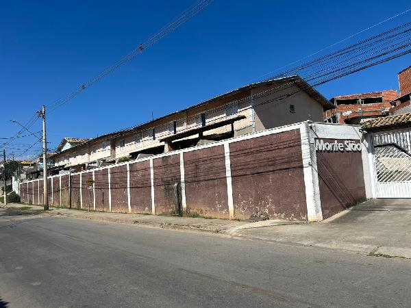 Casa da Caixa em COTIA / SP - 8444406868434