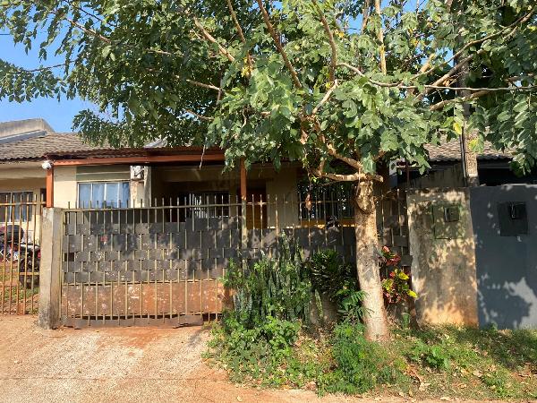 Casa da Caixa em FOZ DO IGUACU / PR - 8444407944924