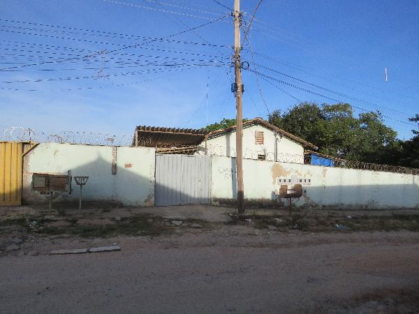 Imóvel da Caixa em ESMERALDAS / MG - 8444408461072