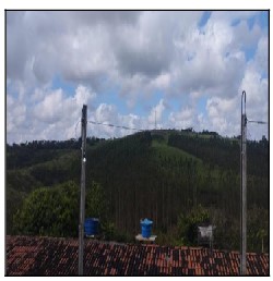Casa da Caixa em CHA DE ALEGRIA / PE - 8444408860856