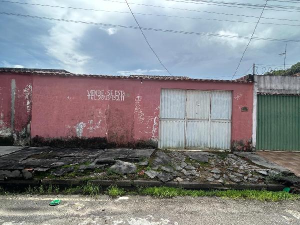 Casa da Caixa em BELEM / PA - 8444408938170