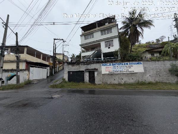 Casa da Caixa em SAO GONCALO / RJ - 8444410043100