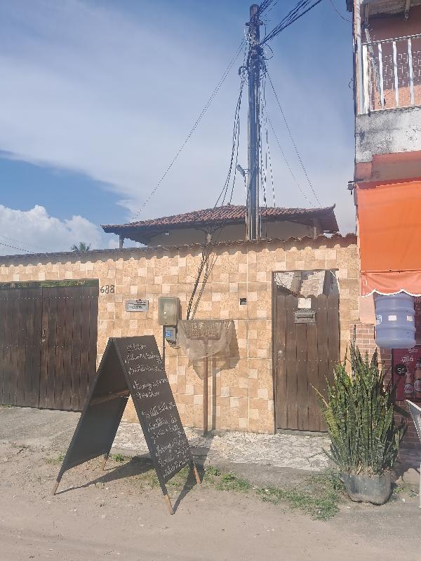 Casa da Caixa em MAGE / RJ - 8444410229661