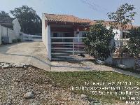 Casa da Caixa em RIO NEGRO / PR - 8444412388465