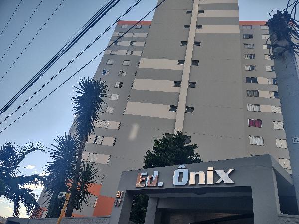 Apartamento da Caixa em SAO BERNARDO DO CAMPO / SP - 8444413058604
