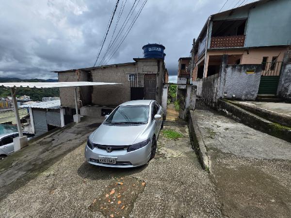 Casa da Caixa em TERESOPOLIS / RJ - 8444413631304