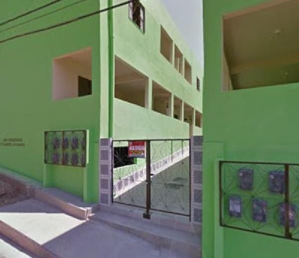 Apartamento da Caixa em SAO GONCALO / RJ - 8444413843700