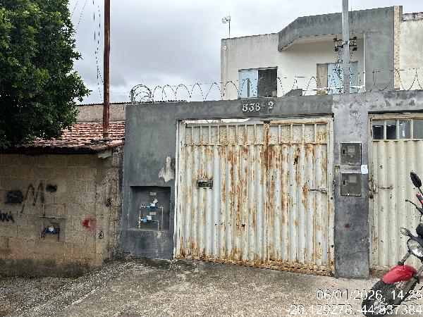 Apartamento da Caixa em DIVINOPOLIS / MG - 8444414063075