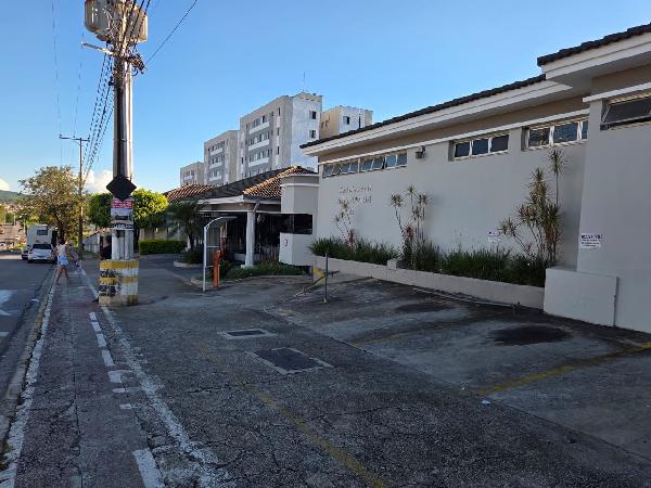 Apartamento da Caixa em VOTORANTIM / SP - 8444414232861