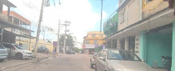 Imóvel da Caixa em SAO GONCALO / RJ - 8444414395884