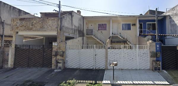 Casa da Caixa em SAO GONCALO / RJ - 8444414458169